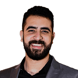 Ahmed Ferhad image