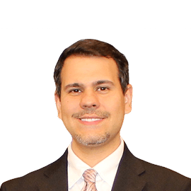 Felipe Salgado de Souza