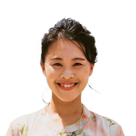 Kana Oishi