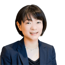 Makiko Kojima