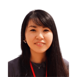 Marina Matsui image