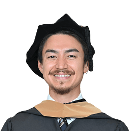 Masaki Kimura