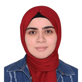 Menna Eltaras image