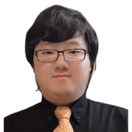 Sherlock Yang image