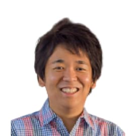 Tomoo Nakayama image