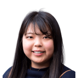 Yuka Fuji image
