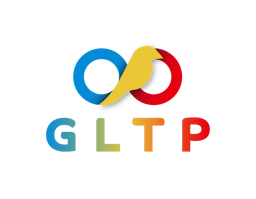 GLTP logo