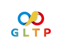 GLTP logo