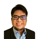 Daniel Chong